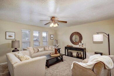 8126 N 11th St, Phoenix, AZ 85020 - photo 5