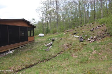 26 Strykers Rd, Florida, MA 01247 - photo 7