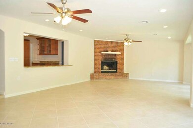 Family Room2