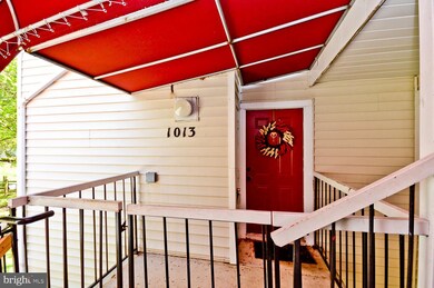 1013 Fallcrest Ct unit 203, Bowie, MD 20721 - photo 4