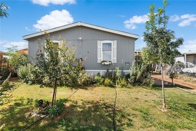 4559 N Freiday Ln, Kingman, AZ 86409 - photo 2