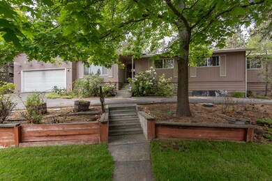 1797 NE Daphne Dr, Bend, OR 97701 - photo 2