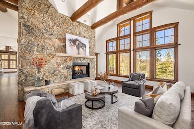 37 Aspen Meadows Ordered 03