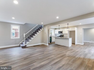 227 Glentay Ave, Lansdowne, PA 19050 - photo 3