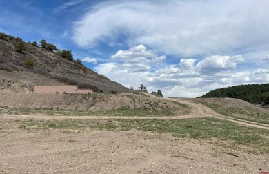 10179 W U S Highway 160, Pagosa Springs, CO 81147 - photo 5