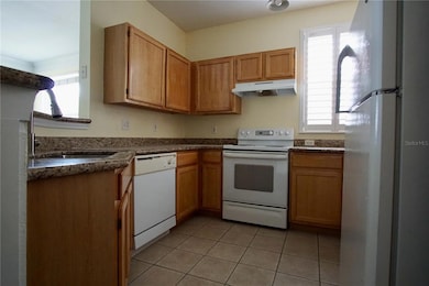 5008 Mangrove Alley unit 101, Kissimmee, FL 34746 - photo 4