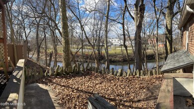 17 Codington Place unit 19, Somerville, NJ 08876 - photo 3