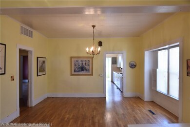 308 3rd St, Muldrow, OK 74948 - photo 5