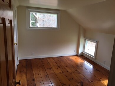 79 Conant Rd unit 79, Lincoln, MA 01773 - photo 6