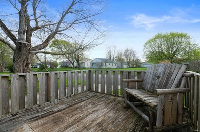 2111 S Biltmore Ave, Muncie, IN 47302 - photo 4