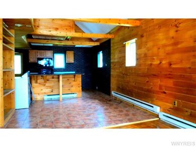 Kitchen Dining