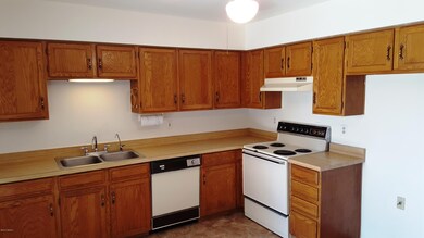 3-Kitchen_134900