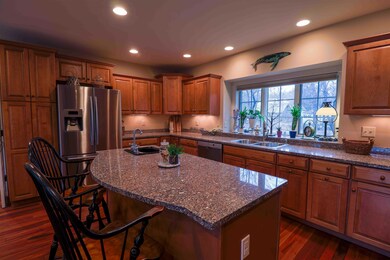 181 Bunker Hill Ave, Stratham, NH 03885 - photo 6