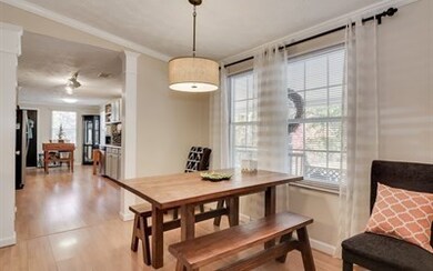 4602 Adams Lake Ln, Evans, GA 30809 - photo 5