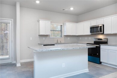 Hillcrest_RaLE_172_A1_Elv_(6)