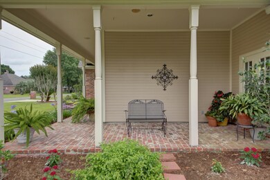 124 Green Meadow-5
