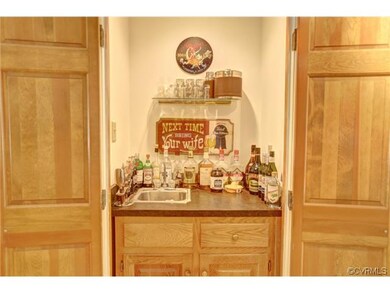 Start planning your housewarming party!