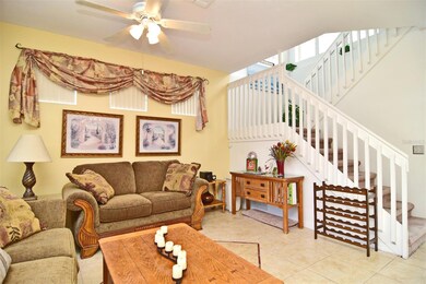 1165 Jaybee Ave, Davenport, FL 33897 - photo 7