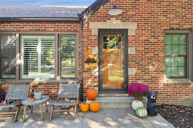 225 51st St, Des Moines, IA 50312 - photo 5