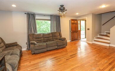 161 Bypass 28, Derry, NH 03038 - photo 4