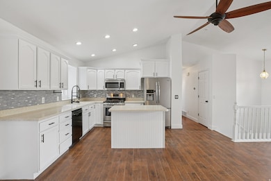 2608 W 3900 S, Roy, UT 84067 - photo 7