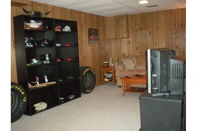 6416 Carpenter Ave, Windsor Heights, IA 50324 - photo 7