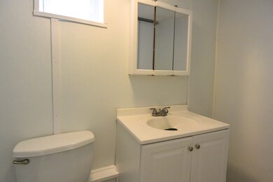 63 Franklin St, Lynn, MA 01902 - photo 3