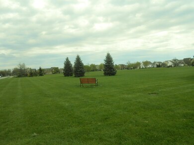 Common area!