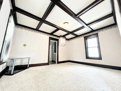 521 N Michigan Ave, Big Rapids, MI 49307 - photo 3