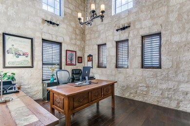 14239, Helotes, TX 78023 - photo 5