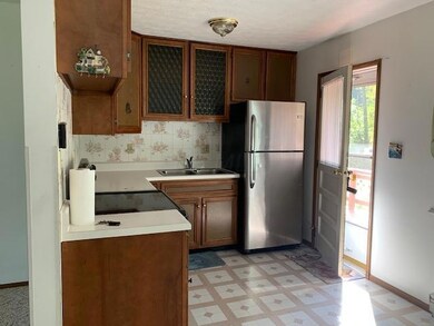 16504 Cox Rd. 5 new