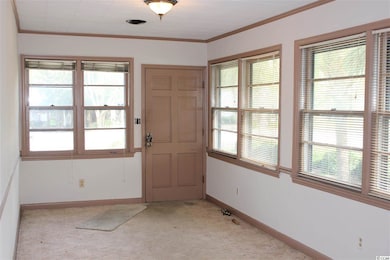 403 11th Ave S, Myrtle Beach, SC 29577 - photo 2