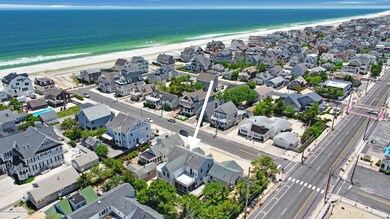 117 7th Ave, Mantoloking, NJ 08738 - photo 2