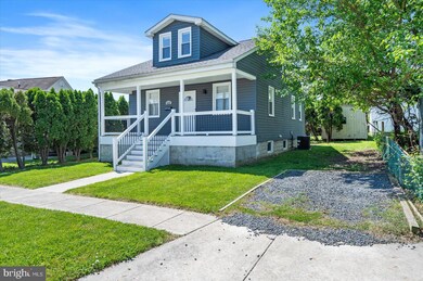 415 Beck St, Essex, MD 21221 - photo 3