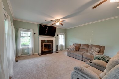 5306 Kellys Pt-5