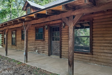 3260 E Linton Rd, Benton, LA 71006 - photo 3