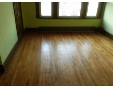 661 Beach St unit 3, Revere, MA 02151 - photo 6