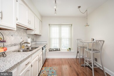 502 Cobblers Ln, Hockessin, DE 19707 - photo 6