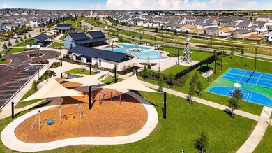 133 Daylily Dr, Elgin, TX 78621 - photo 5