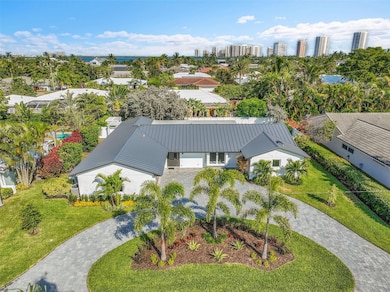 1190 Dolphin Rd, Riviera Beach, FL 33404 - photo 2