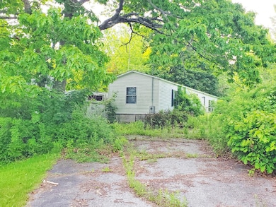 610 U S Route 1, Stockton Springs, ME 04981 - photo 4