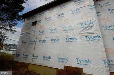 6109 3rd St NE, Washington, DC 20011 - photo 3