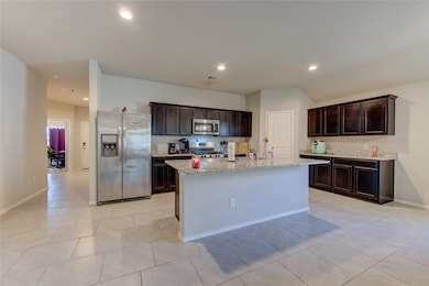 23726 Bluewood Trace, Tomball, TX 77375 - photo 7