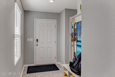 7-web-or-mls-3_86436 Nassau Crossing