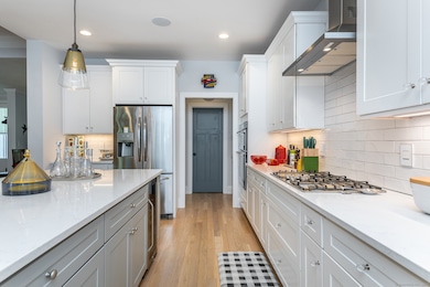 73 Long River Rd, Sherman, CT 06784 - photo 7