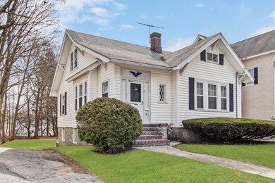 19 Stevens St, Methuen, MA 01844 - photo 3