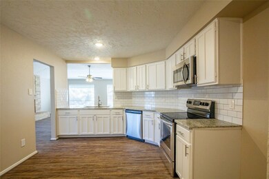 7331 Gallant Glen Ln, Houston, TX 77095 - photo 5