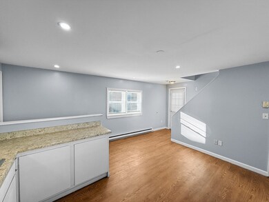 2 North St unit 3, Haverhill, MA 01830 - photo 4