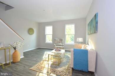 10845 Will Painter Dr, Owings Mills, MD 21117 - photo 3