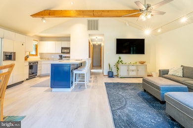 122 Nottingham Ln, Berlin, MD 21811 - photo 6